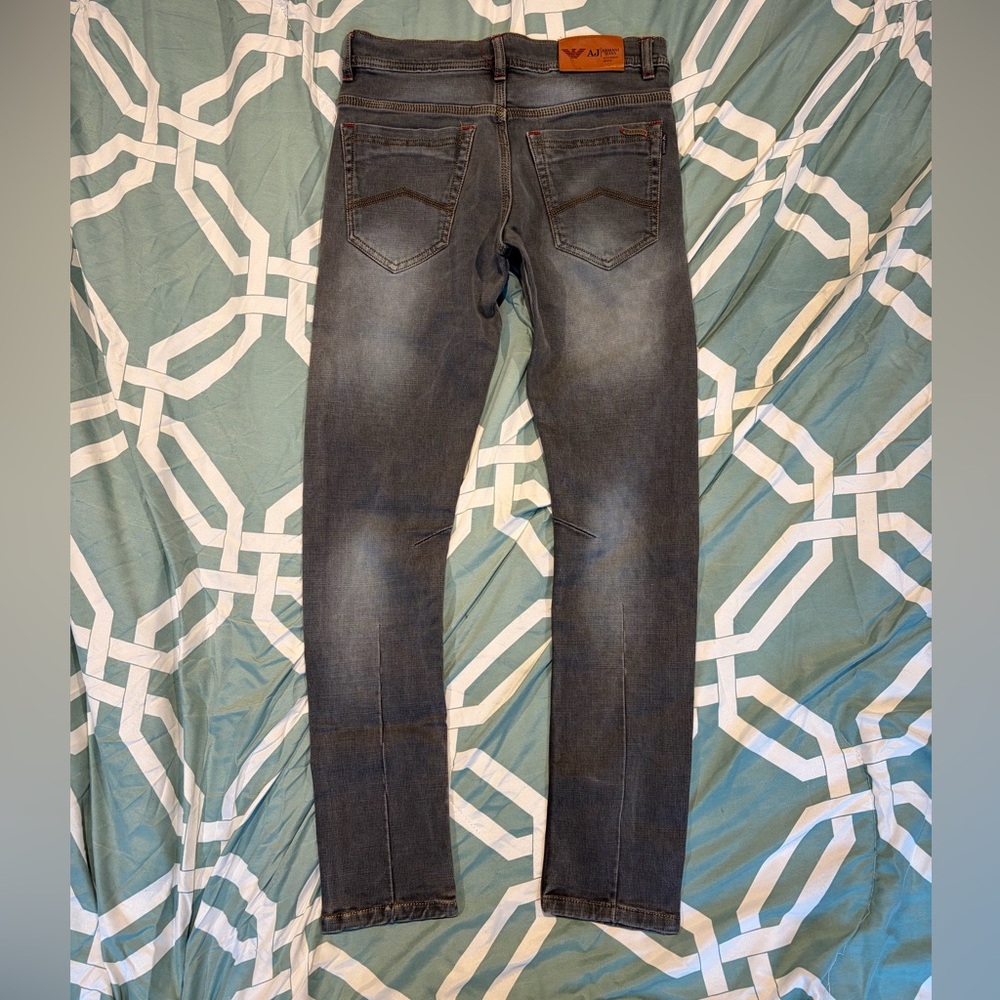 Armani Jeans S/28